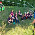 images/Bilder/Jugendfußball_2022/Fotos1/26140b81-668b-4713-a71f-5f3f21796df7.jpg