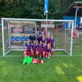 images/Bilder/Jugendfußball_2022/Fotos1/518bec38-25e9-45a6-8f64-1b6bc9a39cea.jpg