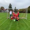 images/Bilder/Jugendfußball_2022/Fotos1/5807746a-53d1-48bb-89d3-3a9af4cfce56.jpg