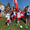 images/Bilder/Jugendfußball_2022/Fotos1/84f6536f-4ee3-4ba0-a7db-7d2ef0e8b05c.jpg