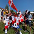 images/Bilder/Jugendfußball_2022/Fotos1/bb4dbafd-8ead-4be9-b3d0-6b46902639f7.jpg