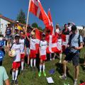 images/Bilder/Jugendfußball_2022/Fotos1/f5b4bdd4-bcc7-4a14-abab-8c0470055e66.jpg