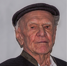 Konrad Epple