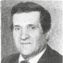 Konrad Epple