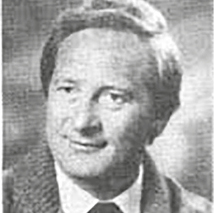 Konrad Epple