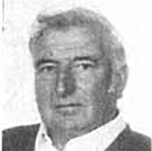 Konrad Epple