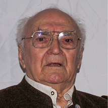 Michael Asam