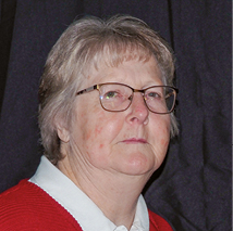 Konrad Epple