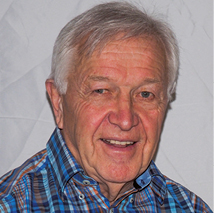 Konrad Epple