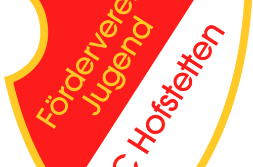 Logo Foerderverein