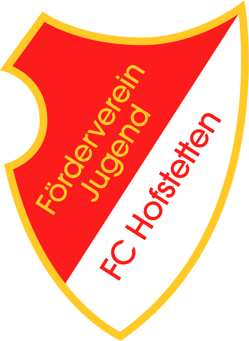 Logo Foerderverein