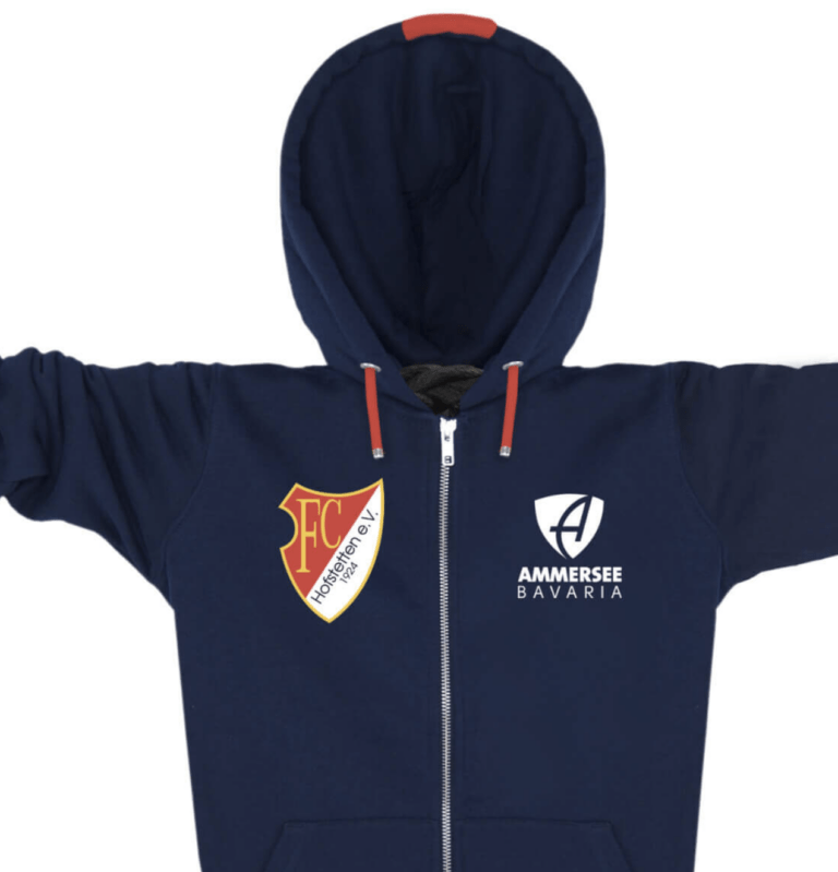 Die FCH-Kollektion
